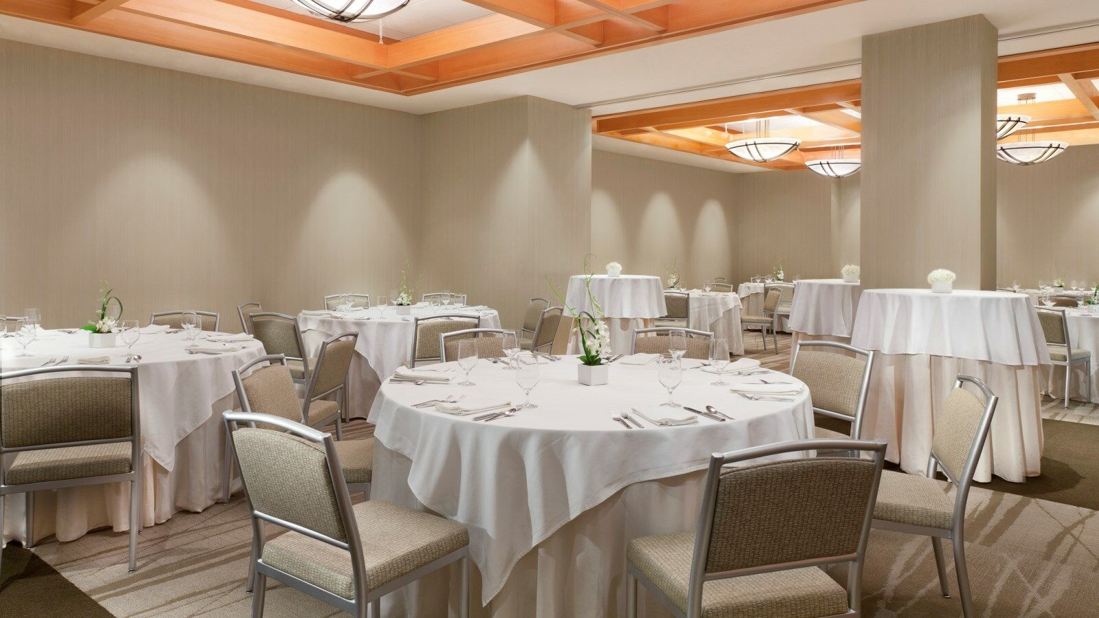 The Westin Monache Resort, Mammoth Mammoth Lakes Exterior photo